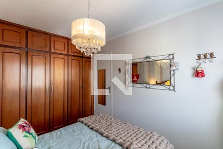 Quarto 1 de apartamento à venda com 2 quartos, 70m² em Vila Nova Conceição, São Paulo