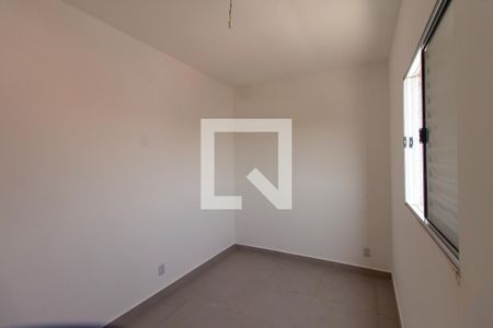 Quarto 1 de apartamento para alugar com 2 quartos, 46m² em Vila Ema, São Paulo