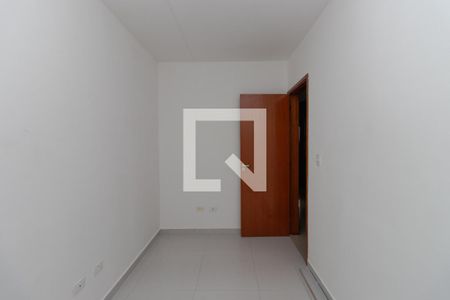 Quarto 1 de apartamento à venda com 2 quartos, 43m² em Vila Mazzei, São Paulo