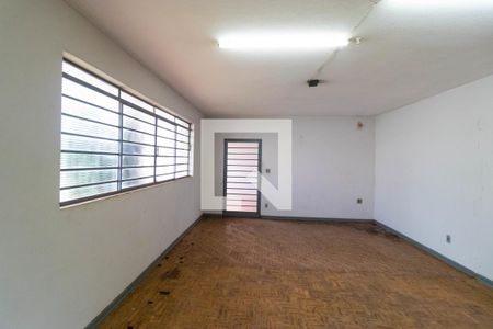 Salas de casa para alugar com 3 quartos, 336m² em Bonfim, Campinas