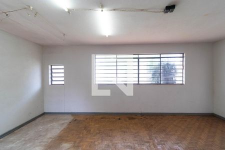 Salas de casa para alugar com 3 quartos, 336m² em Bonfim, Campinas