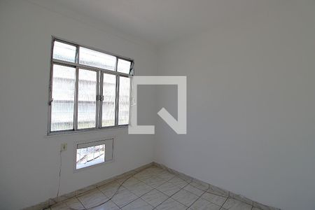 Quarto de apartamento para alugar com 1 quarto, 50m² em Irajá, Rio de Janeiro