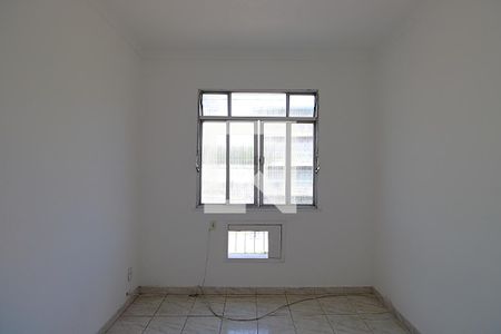 Quarto de apartamento para alugar com 1 quarto, 50m² em Irajá, Rio de Janeiro