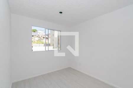 Apartamento para alugar com 40m², 2 quartos e sem vagaSala