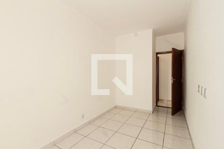 Quarto 1 de apartamento para alugar com 2 quartos, 55m² em Vila Barcelona, Sorocaba