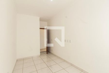 Quarto 1 de apartamento para alugar com 2 quartos, 55m² em Vila Barcelona, Sorocaba