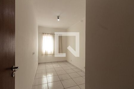 Quarto 1 de apartamento para alugar com 2 quartos, 55m² em Vila Barcelona, Sorocaba