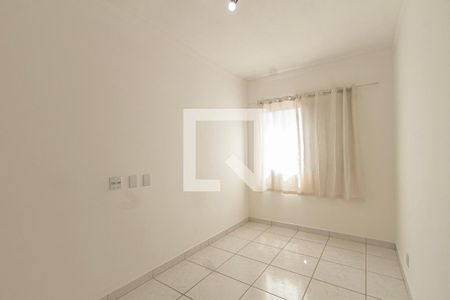 Quarto 1 de apartamento para alugar com 2 quartos, 55m² em Vila Barcelona, Sorocaba