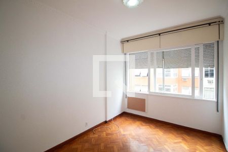 Quarto 1 de apartamento à venda com 2 quartos, 85m² em Copacabana, Rio de Janeiro