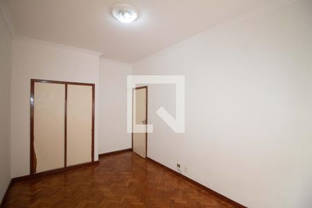 Quarto 2 de apartamento à venda com 2 quartos, 85m² em Copacabana, Rio de Janeiro