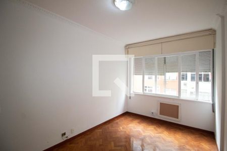 Quarto 2 de apartamento à venda com 2 quartos, 85m² em Copacabana, Rio de Janeiro