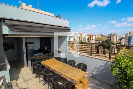 Apartamento para alugar com 256m², 3 quartos e 3 vagas Apartamento para alugar com 256m², 3 quartos e 3 vagasÁrea comum