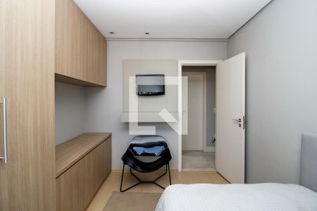 Apartamento para alugar com 256m², 3 quartos e 3 vagas Apartamento para alugar com 256m², 3 quartos e 3 vagasQuarto