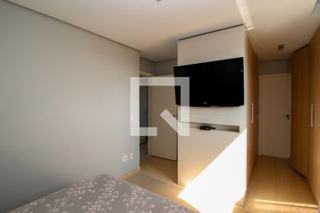 Apartamento para alugar com 256m², 3 quartos e 3 vagas Apartamento para alugar com 256m², 3 quartos e 3 vagasQuarto 2