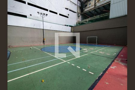 Apartamento para alugar com 256m², 3 quartos e 3 vagas Apartamento para alugar com 256m², 3 quartos e 3 vagasÁrea comum