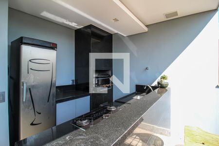 Apartamento para alugar com 256m², 3 quartos e 3 vagas Apartamento para alugar com 256m², 3 quartos e 3 vagasÁrea comum