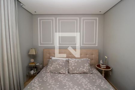 Apartamento para alugar com 256m², 3 quartos e 3 vagas Apartamento para alugar com 256m², 3 quartos e 3 vagasQuarto 2