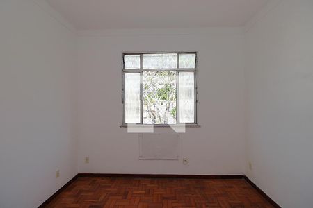 Quarto de apartamento para alugar com 1 quarto, 50m² em Irajá, Rio de Janeiro