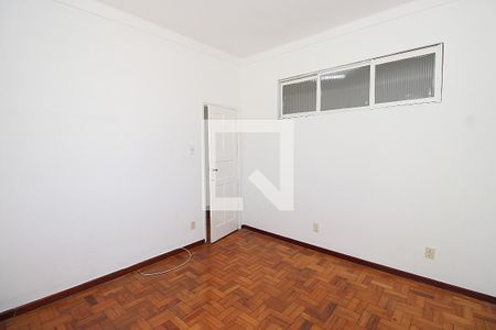 Quarto de apartamento para alugar com 1 quarto, 50m² em Irajá, Rio de Janeiro