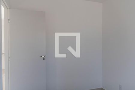 Quarto 1 de apartamento para alugar com 2 quartos, 57m² em Santa Maria, Belo Horizonte