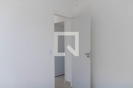 Quarto 2 de apartamento para alugar com 2 quartos, 57m² em Santa Maria, Belo Horizonte