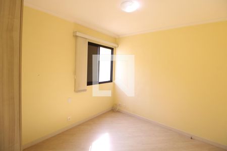 Quarto 1 de apartamento à venda com 3 quartos, 85m² em Santana, São Paulo