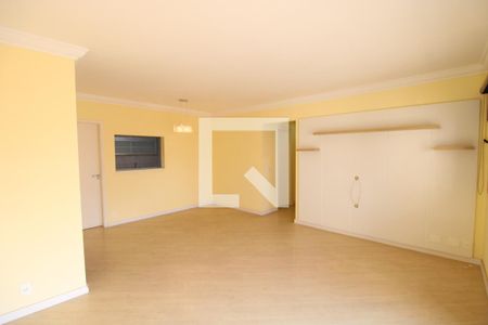 Sala de apartamento à venda com 3 quartos, 85m² em Santana, São Paulo