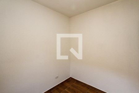 Quarto de apartamento à venda com 1 quarto, 31m² em Vila Formosa, São Paulo