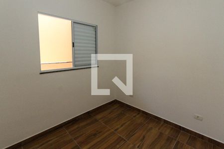 Quarto de apartamento à venda com 1 quarto, 31m² em Vila Formosa, São Paulo