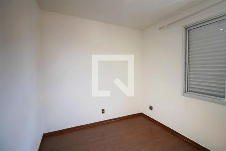 Quarto 2 de apartamento à venda com 2 quartos, 69m² em Santo Antônio, Belo Horizonte