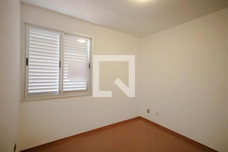 Quarto 1 de apartamento à venda com 2 quartos, 69m² em Santo Antônio, Belo Horizonte