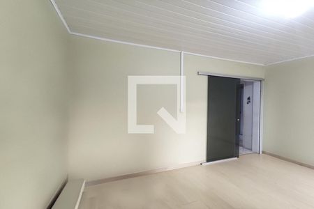 Sala de casa à venda com 3 quartos, 105m² em Duque de Caxias, São Leopoldo