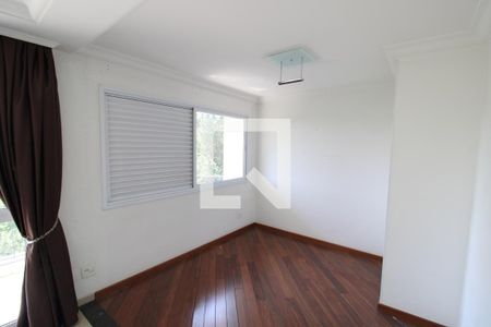 Sala de apartamento à venda com 3 quartos, 87m² em Vila Ester (zona Norte), São Paulo