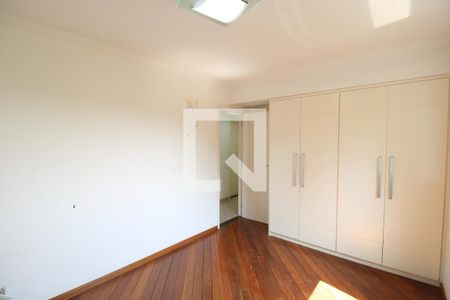 Quarto 1  de apartamento à venda com 3 quartos, 87m² em Vila Ester (zona Norte), São Paulo