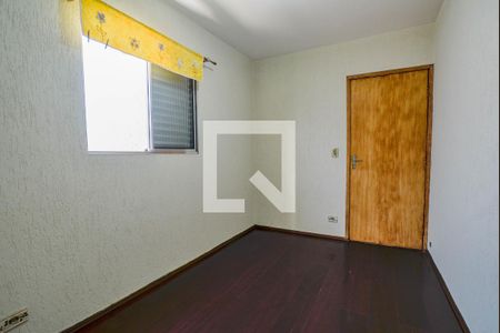 Quarto 2 de casa à venda com 2 quartos, 130m² em Vila Assunção, Santo André