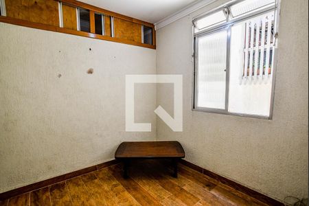 Escritório de casa à venda com 2 quartos, 130m² em Vila Assunção, Santo André