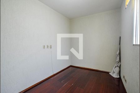 Quarto 2 de casa à venda com 2 quartos, 130m² em Vila Assunção, Santo André