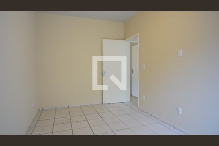 Quarto 2 de apartamento para alugar com 2 quartos, 96m² em Córrego Grande, Florianópolis