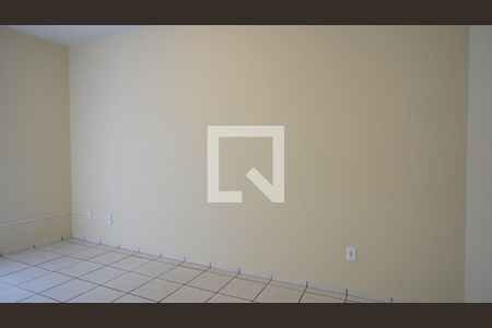 Quarto 2 de apartamento para alugar com 2 quartos, 96m² em Córrego Grande, Florianópolis