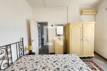 Quarto de apartamento à venda com 1 quarto, 60m² em Botafogo, Rio de Janeiro