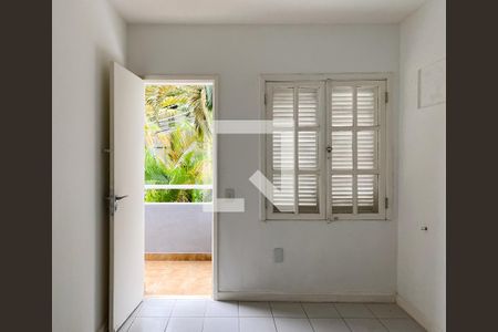 Suíte 1 de apartamento para alugar com 4 quartos, 460m² em Lagoa, Rio de Janeiro