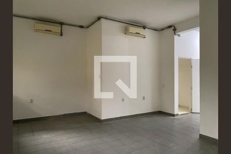 Detalhe da sala 2 de apartamento para alugar com 4 quartos, 460m² em Lagoa, Rio de Janeiro