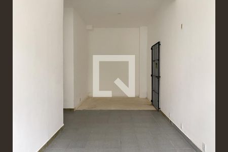 Sala 3 de apartamento para alugar com 4 quartos, 460m² em Lagoa, Rio de Janeiro