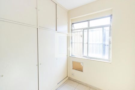 Quarto 1 de apartamento à venda com 2 quartos, 75m² em Madureira, Rio de Janeiro