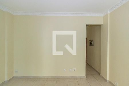 Sala de apartamento à venda com 2 quartos, 75m² em Madureira, Rio de Janeiro