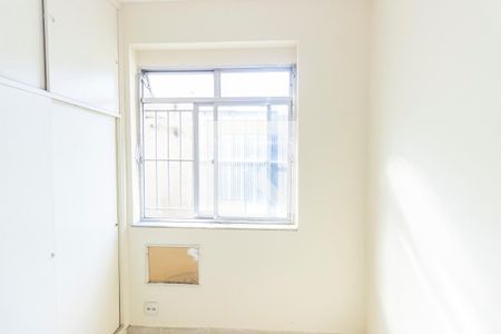 Quarto 1 de apartamento à venda com 2 quartos, 75m² em Madureira, Rio de Janeiro