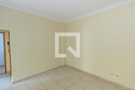 Sala de apartamento à venda com 2 quartos, 75m² em Madureira, Rio de Janeiro