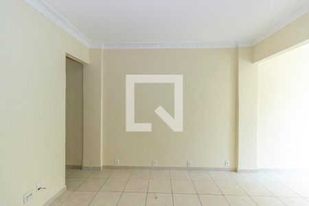 Sala de apartamento à venda com 2 quartos, 75m² em Madureira, Rio de Janeiro