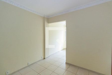 Sala de apartamento à venda com 2 quartos, 75m² em Madureira, Rio de Janeiro