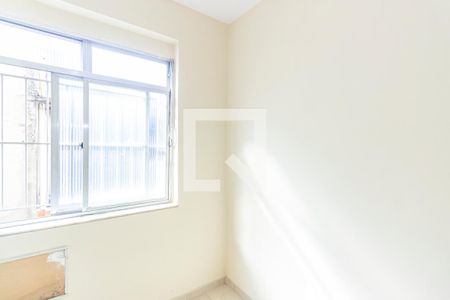 Quarto 1 de apartamento à venda com 2 quartos, 75m² em Madureira, Rio de Janeiro